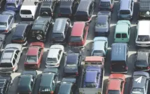 Major Compliance Alert for West Africa: Full Mandatory Enforcement of Nigeria’s VehCAP Certification Significantly Raises the Bar for Used Car Exports.