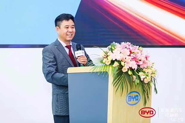 Beijing Huapeng Automotive Group: A Legacy of Excellence and a Commitment to Customer Service